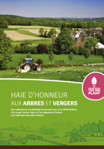 A5-Brochure-Haies-022021-Cover-WEB