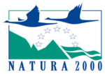 Logo-Natura2000