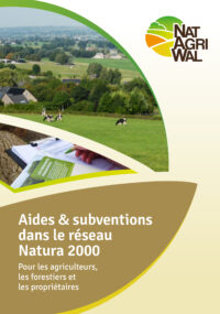 Aides-Subventions-Cover-FR