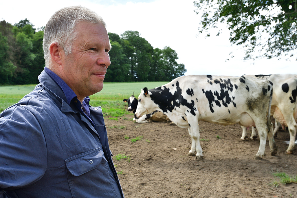 1028×684-img_Actus-MAEC-autonomie_fouragere