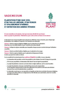 A4-Vademecum-Plantations-FR-022023-WEB