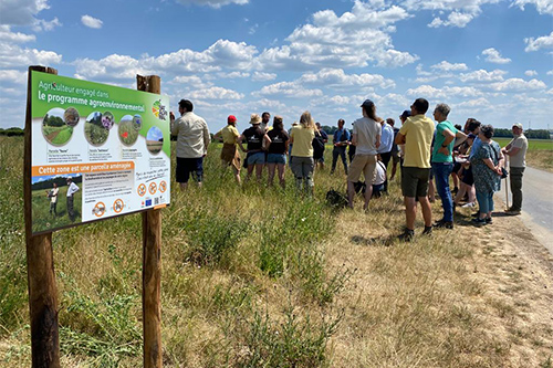 09_10ans_02_Visite_MAEC-500×333-WEB