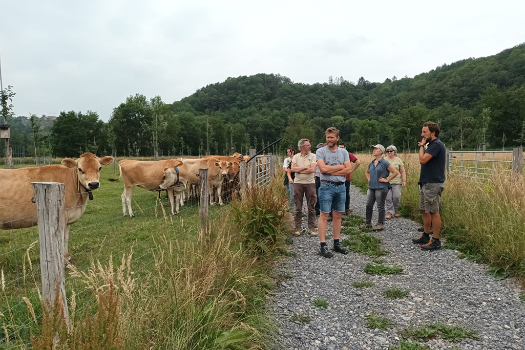 2_MAEC-1028×684-img_Actus-WEB