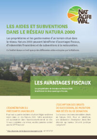 A5-Feuillet-Indem-FR-2024-WEB_Page_1 A5-Feuillet-Indem-FR-2024-WEB_Page_1