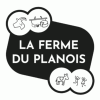 218295850_946275165922905_7783219237787678760_n 218295850_946275165922905_7783219237787678760_n