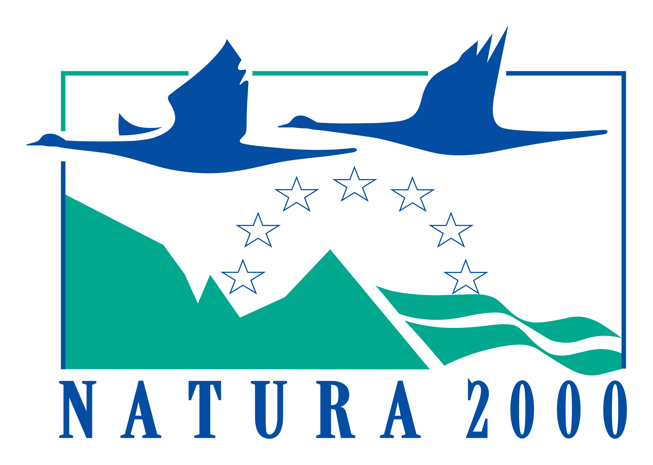 logo_Natura_2000