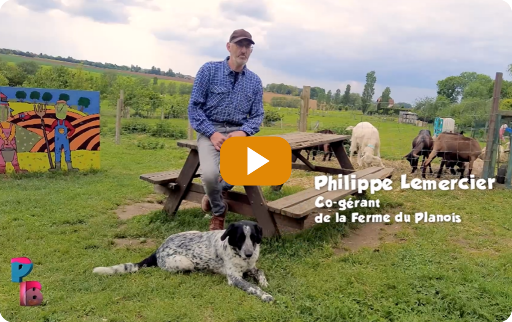 Video-2026-Planois