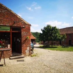 lafermeduplanois-2 lafermeduplanois-2