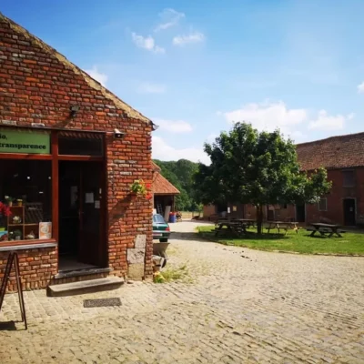 lafermeduplanois-2 lafermeduplanois-2