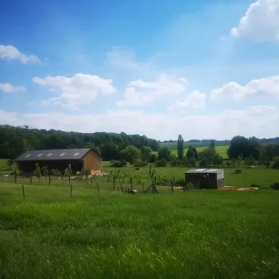 lafermeduplanois-4 lafermeduplanois-4