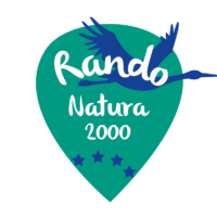Logo-Randos Logo-Randos