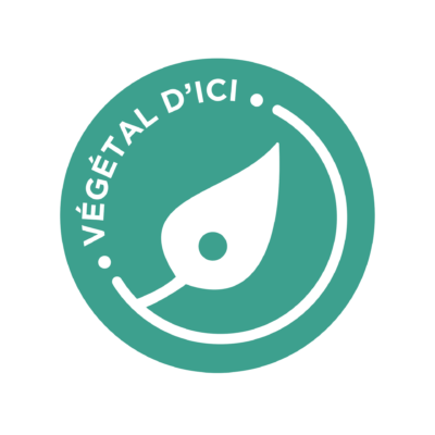 Logo_vegetaldici-03