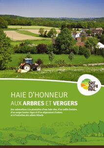 Capture d’écran Brochure PL