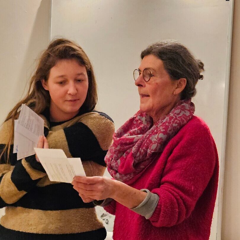 Images-Site-022026-29