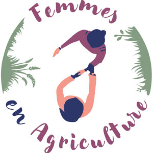 Logo-GT_femme