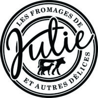 3_12_masterlogo1