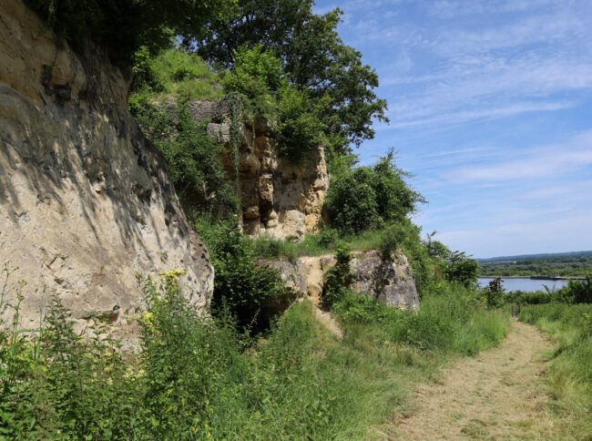 1118×832-petite-image-galerie-Rando-Montagne