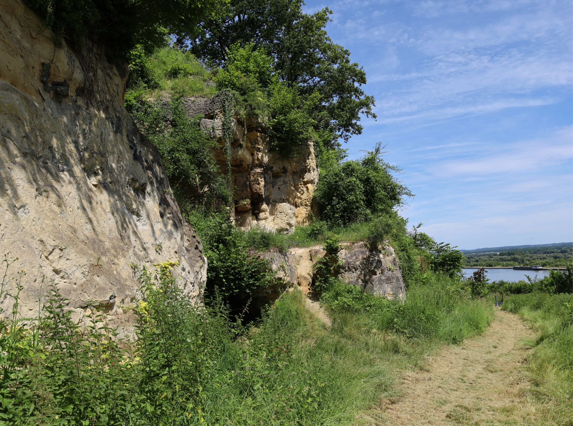 1118×832-petite-image-galerie-Rando-Montagne