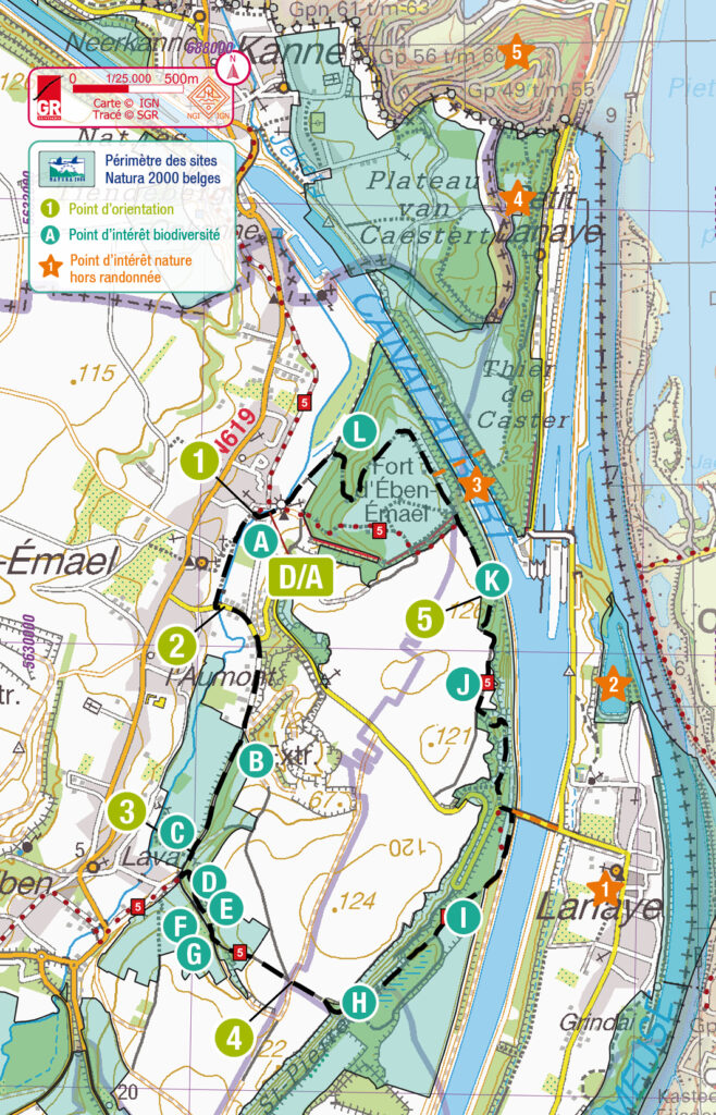 RF-Liege-1-Montagne-St-Pierre-7-PI-Nature-080626-Carte-WEB