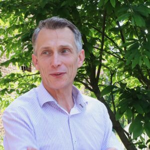quote amaury