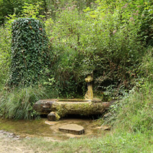 1118x832-petite-image-galerie-Rando-Chatillon3