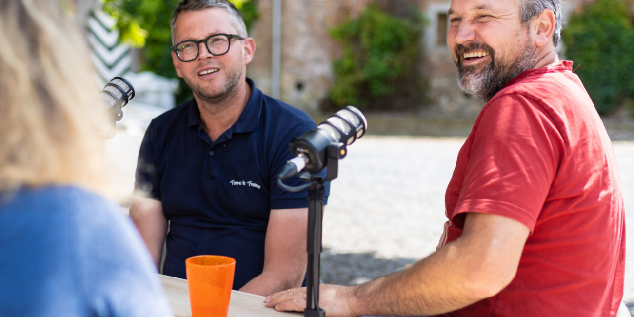Vignette article de blog